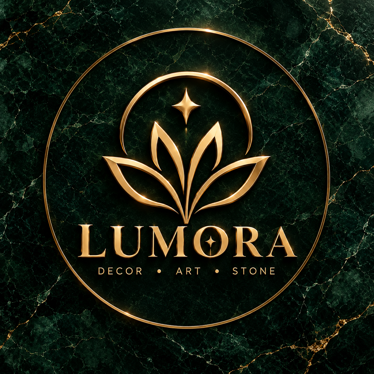 LUMORA